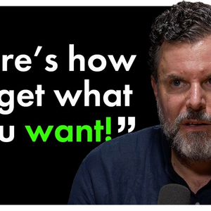 The Secret To Great Communication Charles Duhigg X Rich Roll Podcast The Secret To Great Communication Charles Duhigg X Rich Roll Podcast