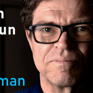 Yann Lecun Meta Ai Open Source Limits Of Llms Agi The Future Of Yann Lecun Meta Ai Open Source Limits Of Llms Agi The Future Of