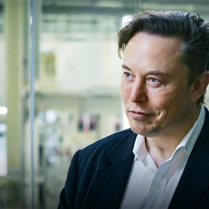 Exclusive Elon Musk A Future Worth Getting Excited About Ted Tesla Gigafactory Interview Exclusive Elon Musk A Future Worth Getting Excited About Ted Tesla Gigafactory Interview