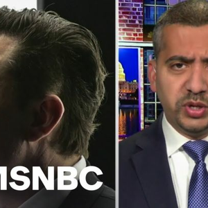 Notes on FBI/Twitter Story: Link to Text Version of Twitter Files